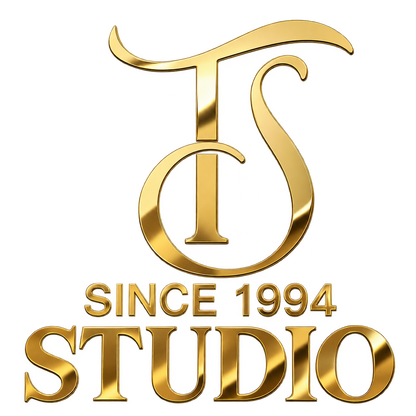 Customized Acrylic Logo for Store, Personalized Brand Logo Sign & Backdrop 9x9 inch