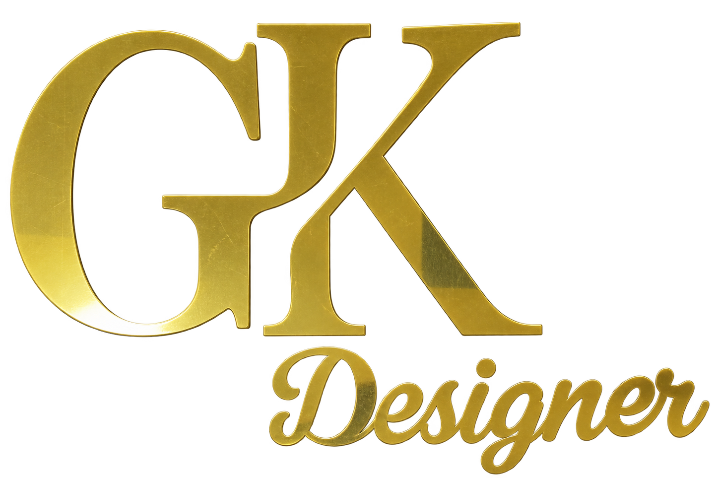 Customized Acrylic Logo for Store, Personalized Brand Logo Sign & Backdrop 9x9 inch