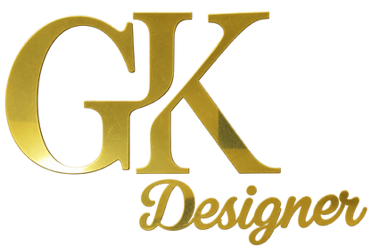 Customized Acrylic Logo for Store, Personalized Brand Logo Sign & Backdrop 9x9 inch
