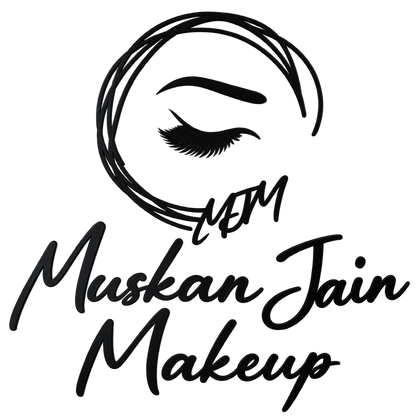 Customized Acrylic Logo for Store, Personalized Brand Logo Sign & Backdrop 9x9 inch